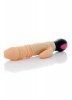 Wibrator URANUS USB 12funkcji + posuw